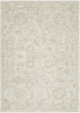 Boutique Rugs Yonca Luxe Rug