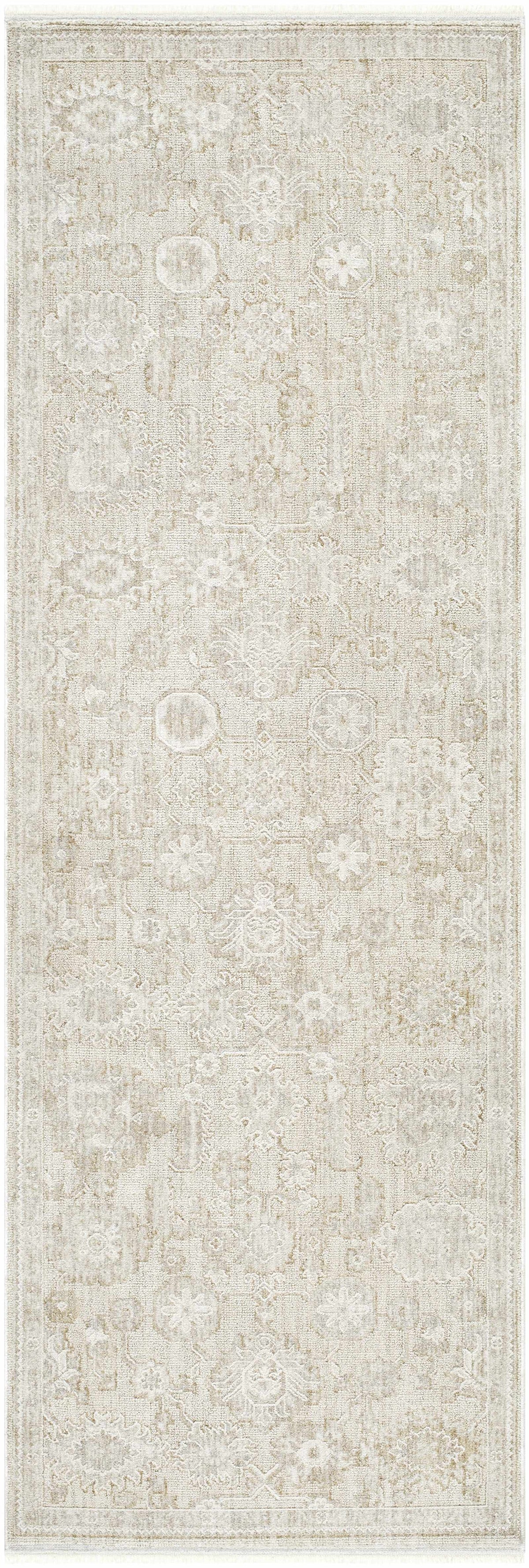 Boutique Rugs Yonca Luxe Rug - view 7