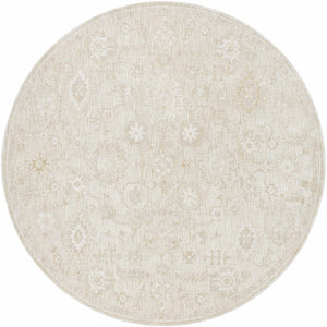 Boutique Rugs Yonca Luxe Rug - view 8