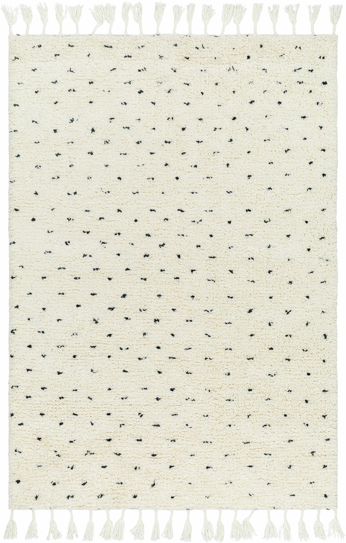 Boutique Rugs Yuuna Area Rug