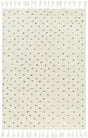 Boutique Rugs Yuuna Area Rug