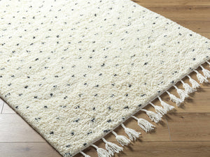 Boutique Rugs Yuuna Area Rug - view 2