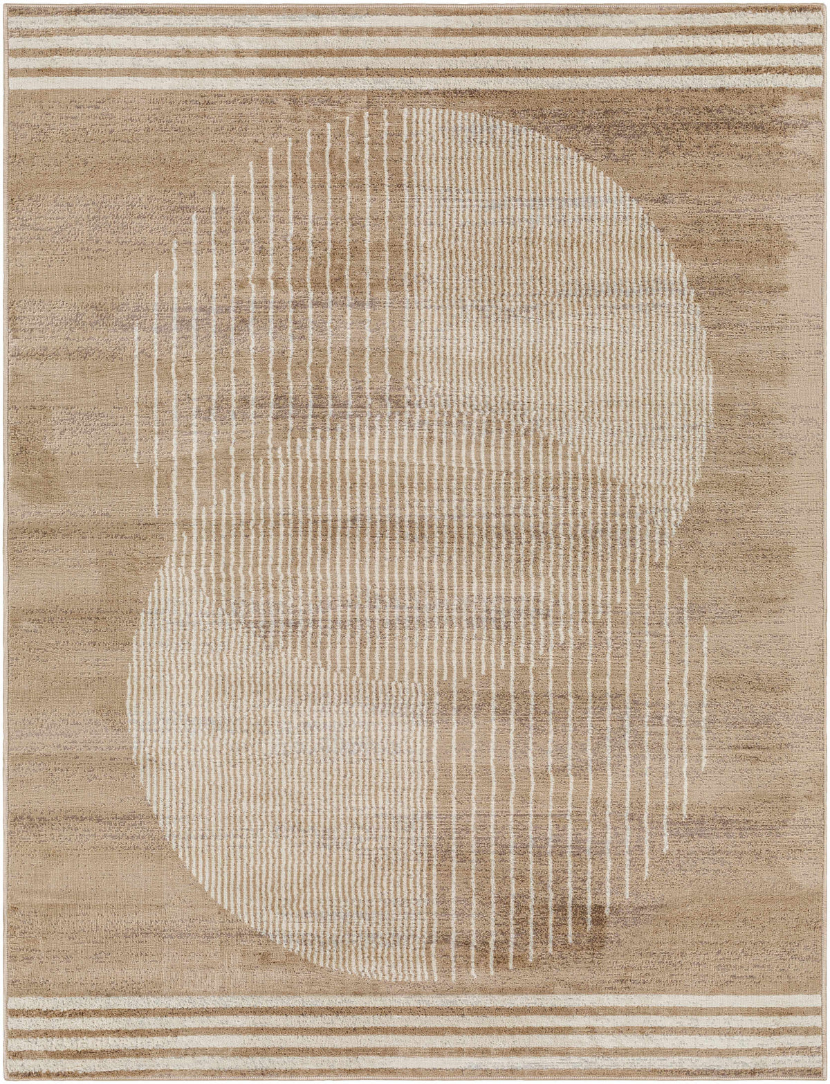 Boutique Rugs Zeke Area Rug