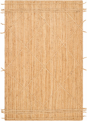 Boutique Rugs Zeno Area Rug