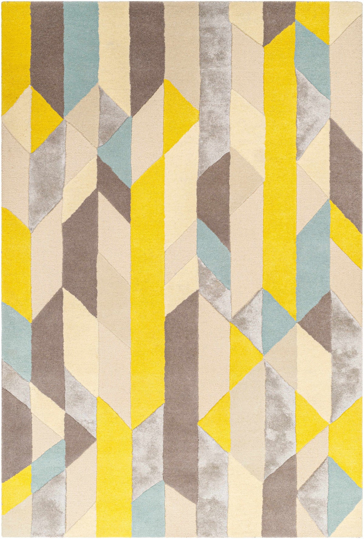 Boutique Rugs Zoie Area Rug