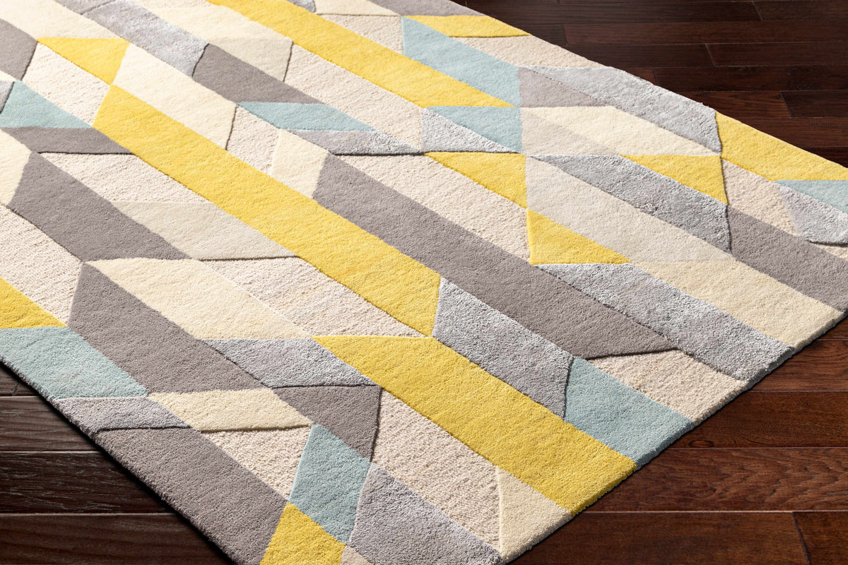 Boutique Rugs Zoie Area Rug - view 3
