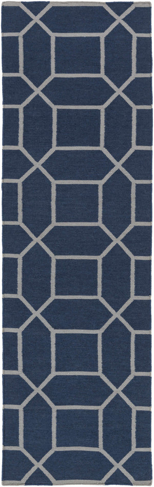 Bowdon Area Rug - Clearance