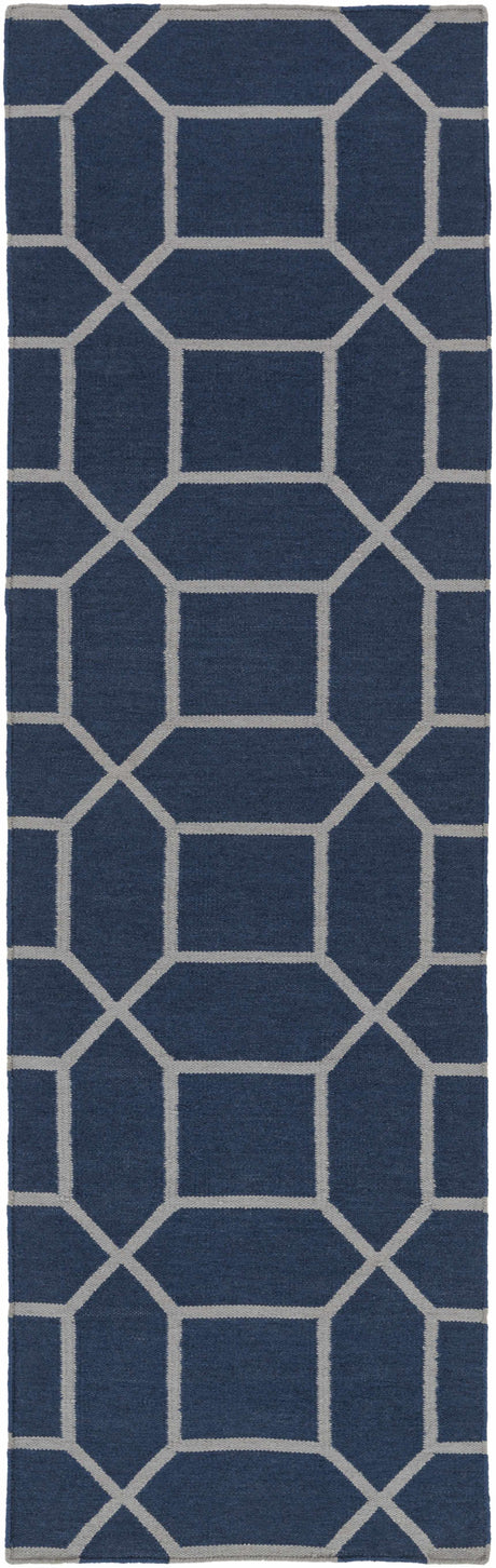 Bowdon Area Rug - Clearance