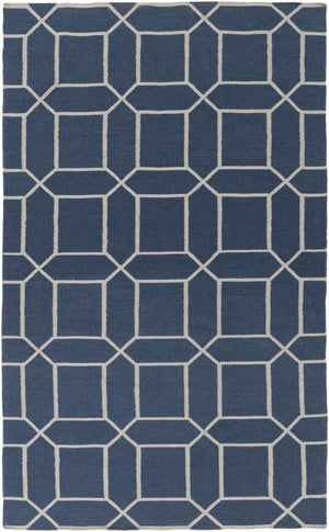 Bowdon Area Rug - Clearance