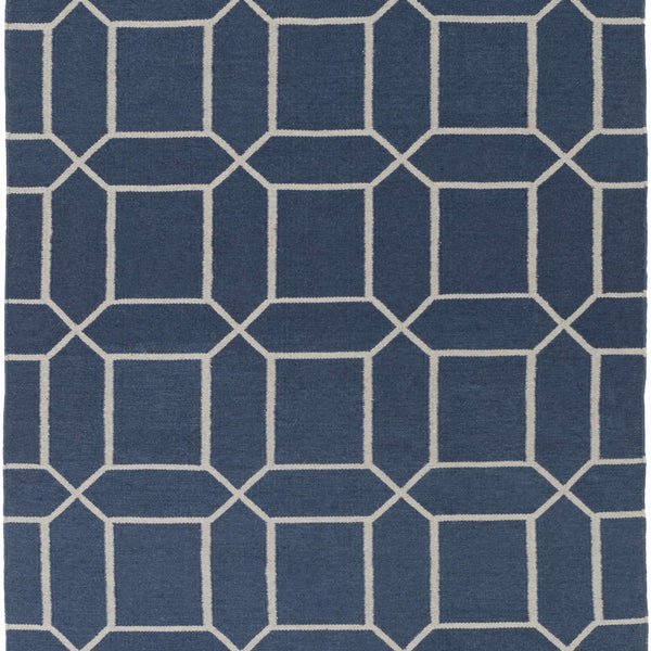 Bowdon Area Rug - Clearance