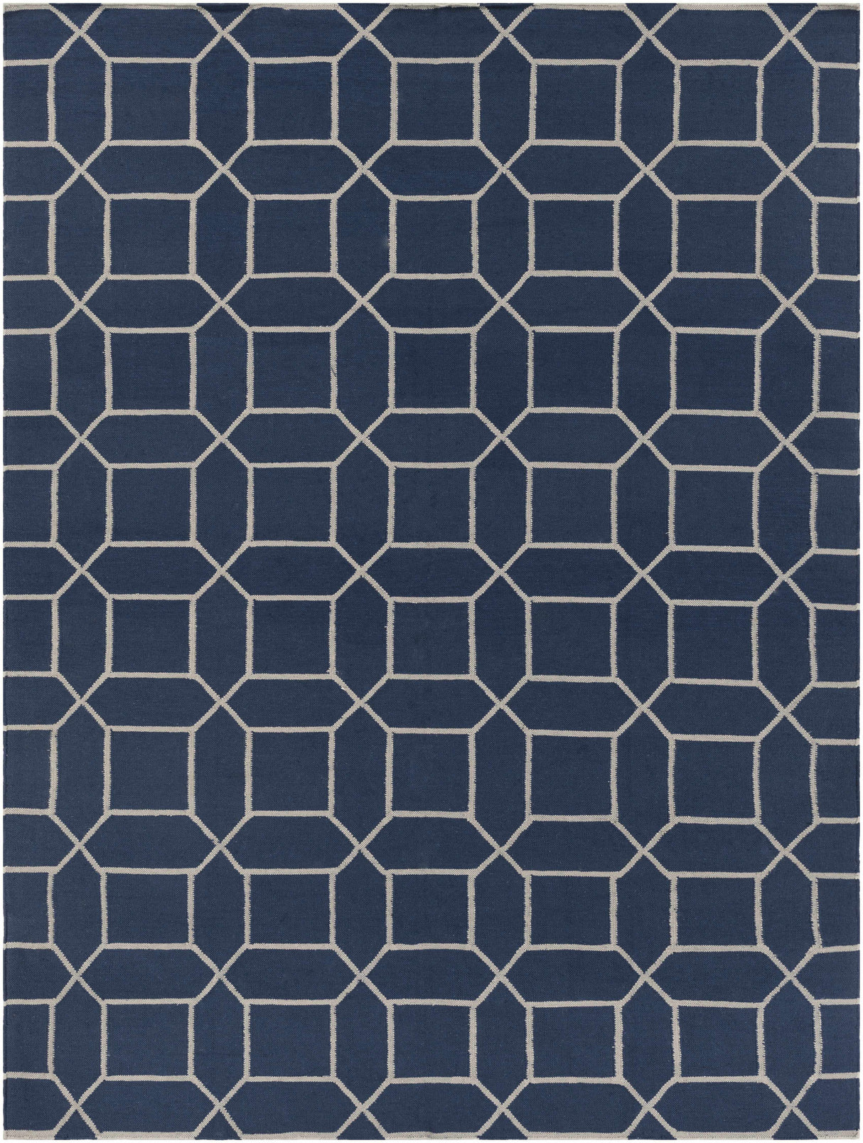 Bowdon Area Rug - Clearance