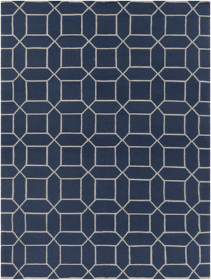 Bowdon Area Rug - Clearance