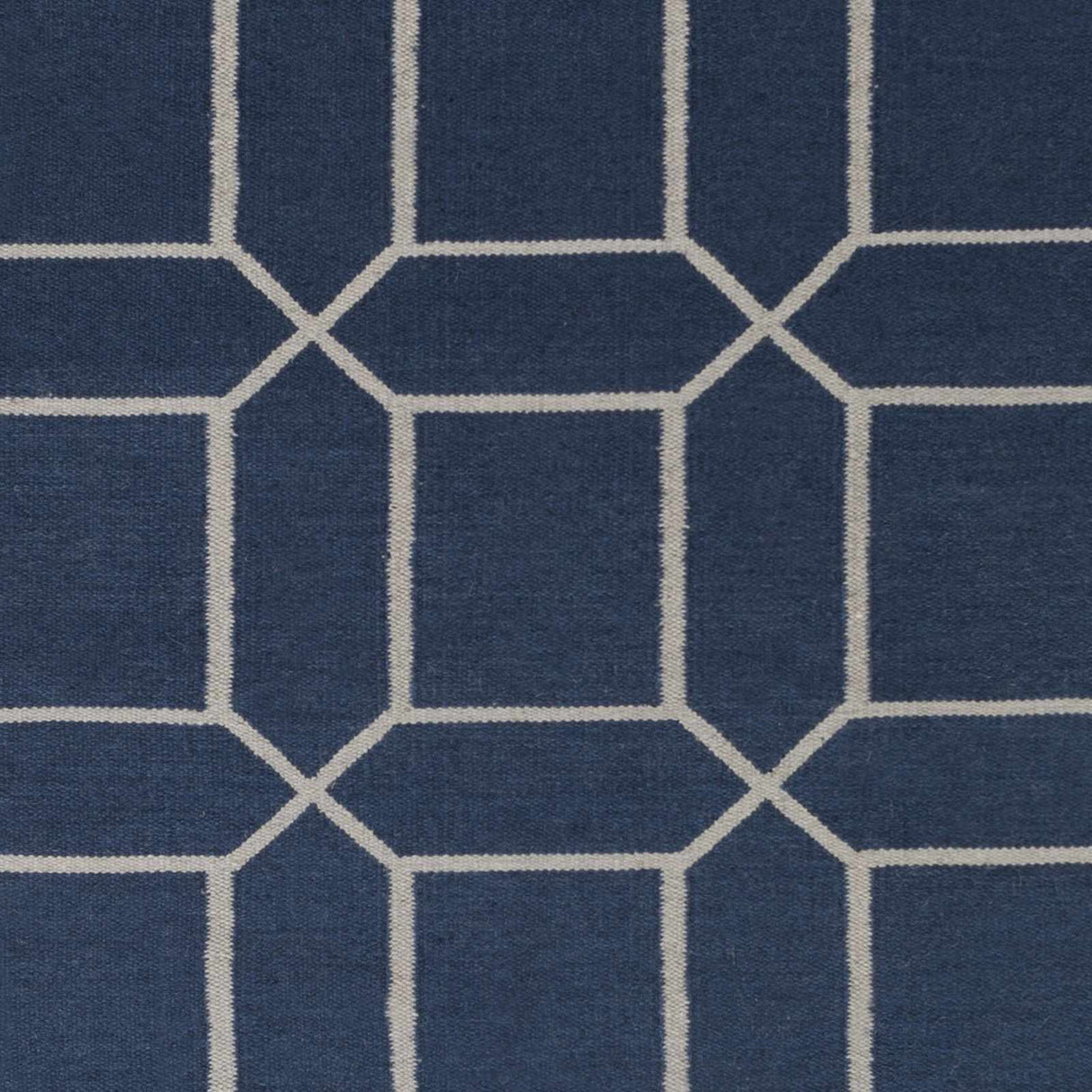 Bowdon Area Rug - Clearance