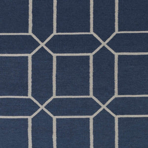 Bowdon Area Rug - Clearance