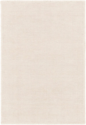 Bowstring Carpet - Clearance