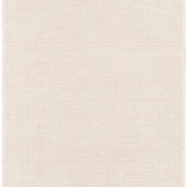Bowstring Carpet - Clearance