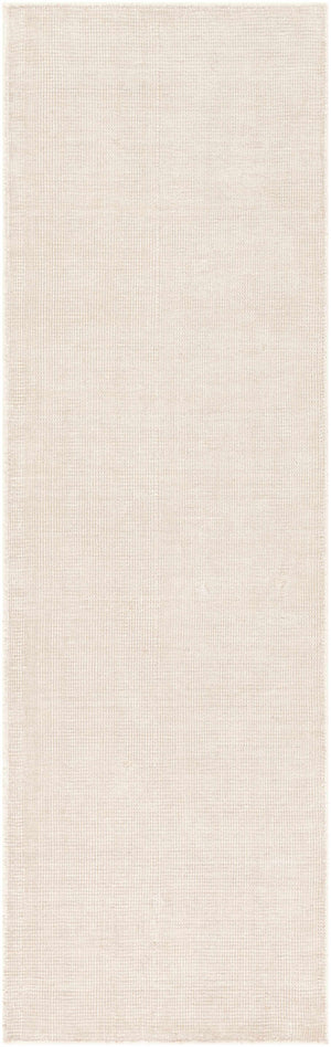 Bowstring Carpet - Clearance