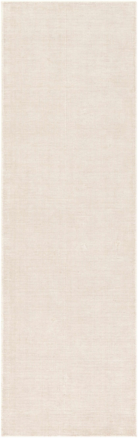 Bowstring Carpet - Clearance