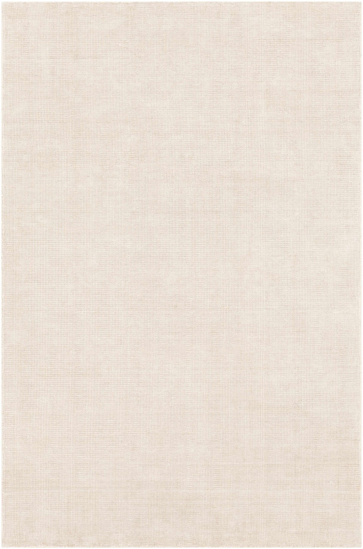 Bowstring Carpet - Clearance