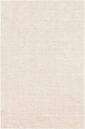 Bowstring Carpet - Clearance
