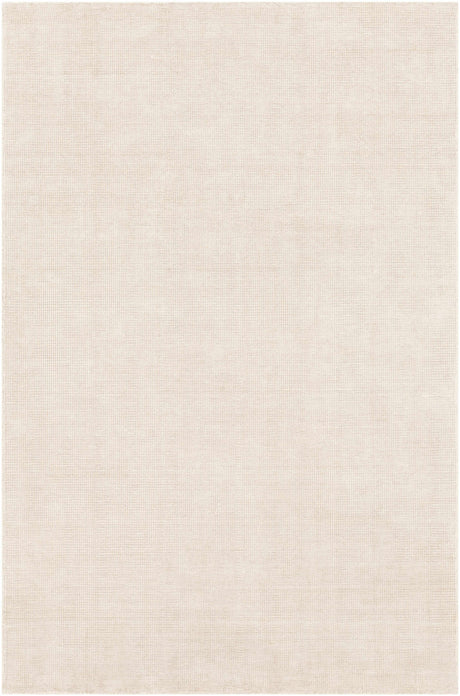 Bowstring Carpet - Clearance