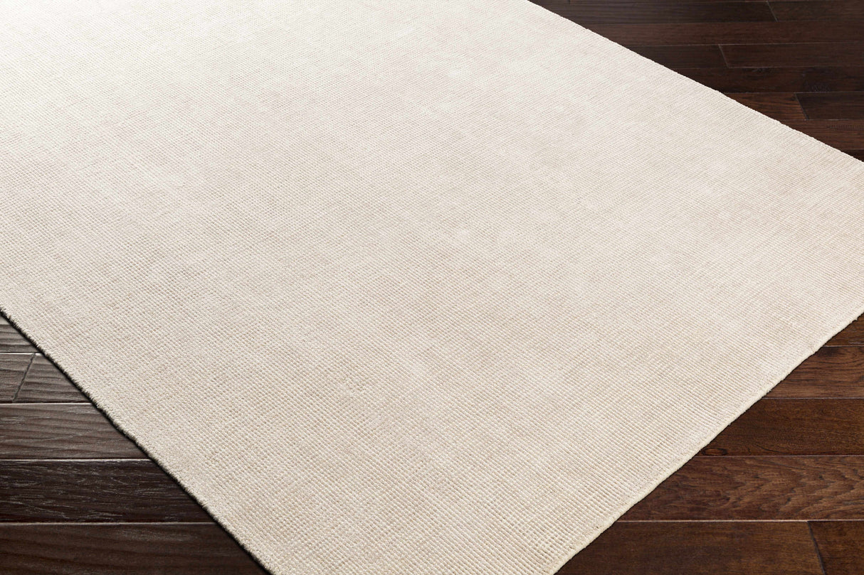 Bowstring Carpet - Clearance