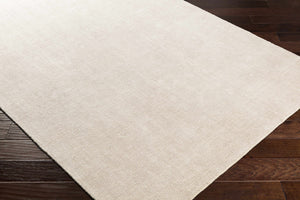 Bowstring Carpet - Clearance