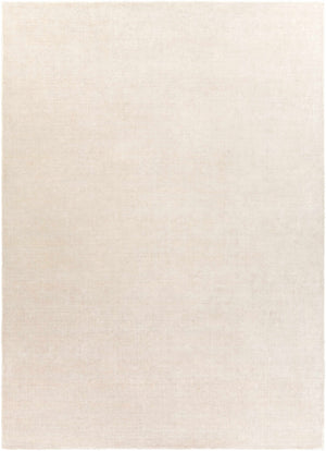 Bowstring Carpet - Clearance