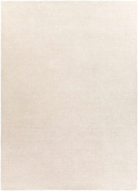 Bowstring Carpet - Clearance