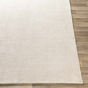 Bowstring Carpet - Clearance