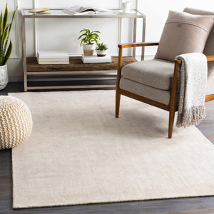 Bowstring Carpet - Clearance