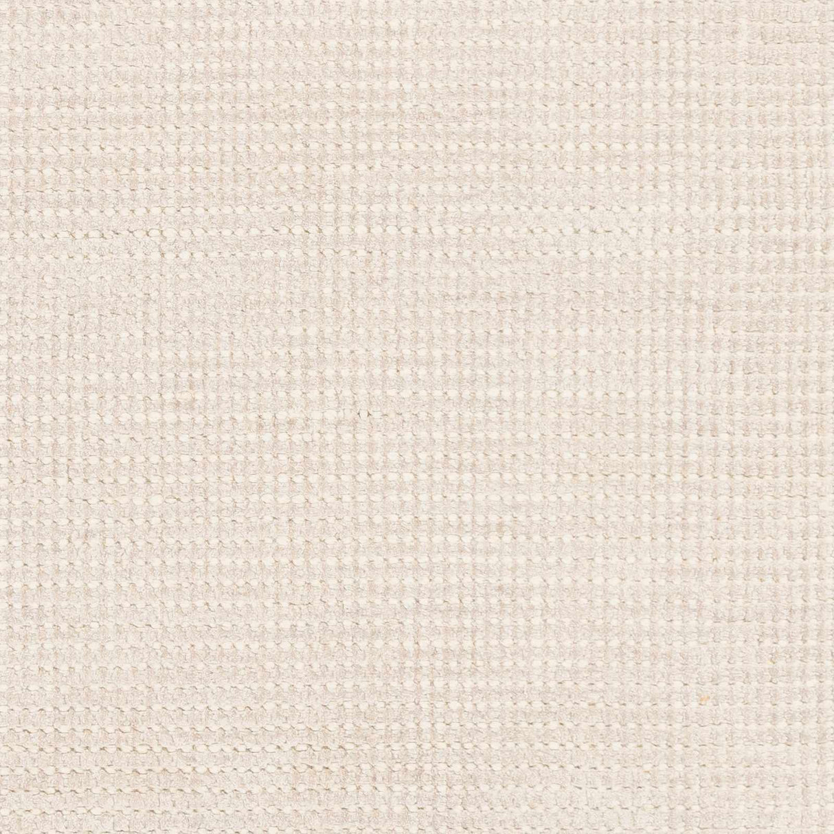 Bowstring Carpet - Clearance