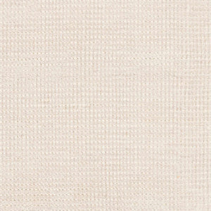 Bowstring Carpet - Clearance