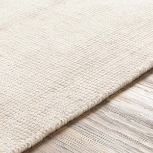 Bowstring Carpet - Clearance