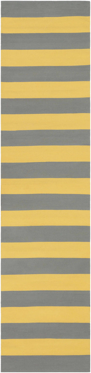 Boyceville Area Rug - Clearance