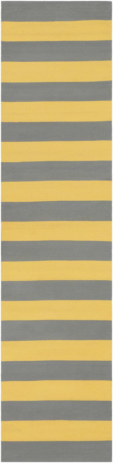 Boyceville Area Rug - Clearance