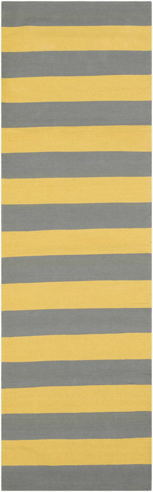 Boyceville Area Rug - Clearance