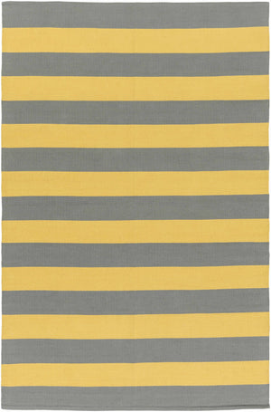 Boyceville Area Rug - Clearance
