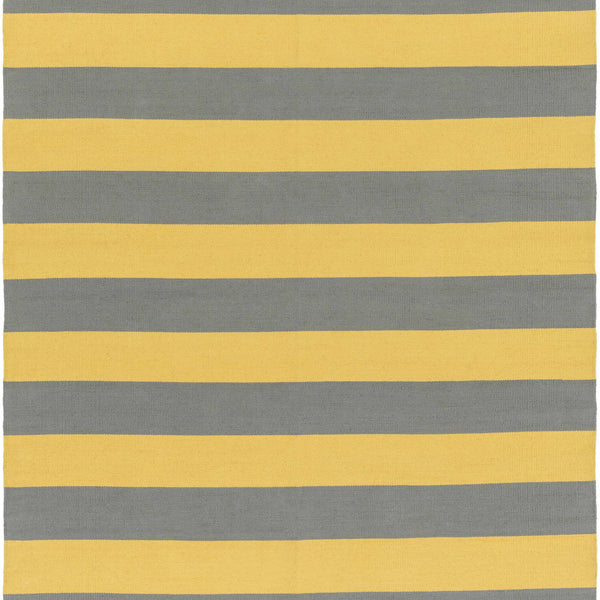 Boyceville Area Rug - Clearance
