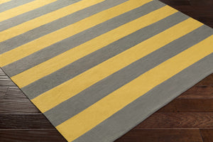 Boyceville Area Rug - Clearance