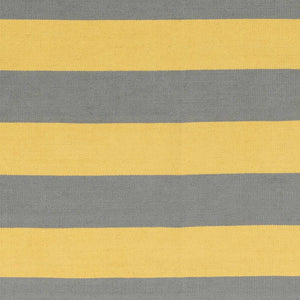 Boyceville Area Rug - Clearance
