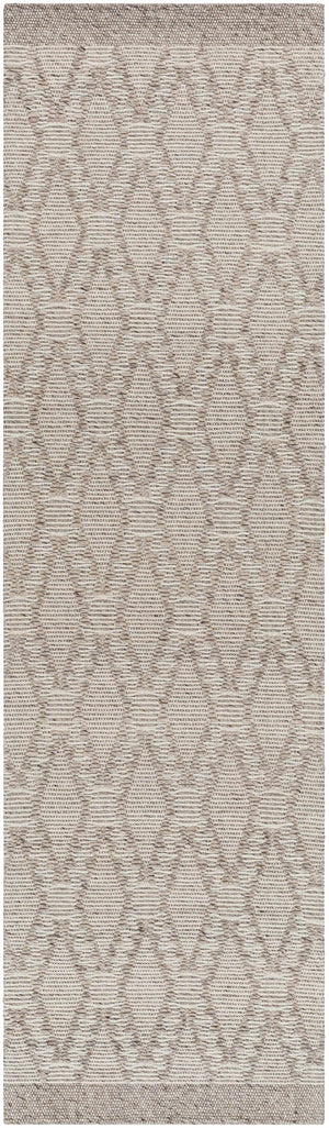 Boys Area Rug - Clearance