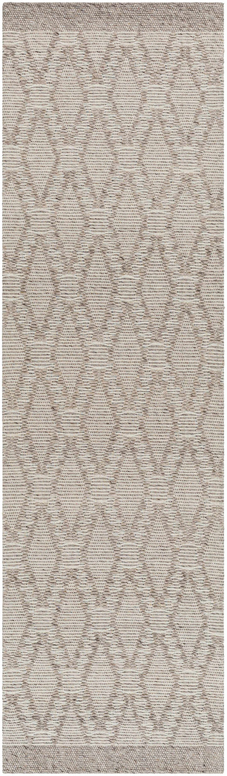 Boys Area Rug - Clearance