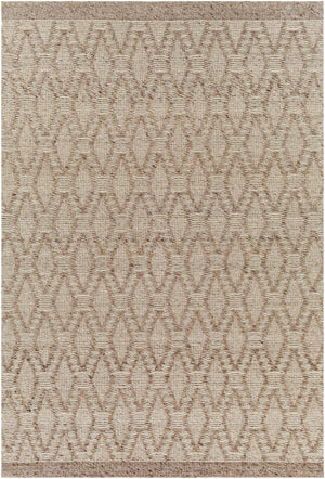 Boys Area Rug - Clearance