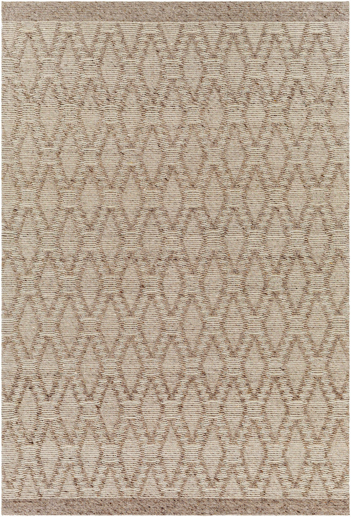 Boutique Rugs Boys Area Rug
