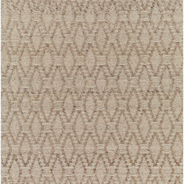 Boys Area Rug - Clearance
