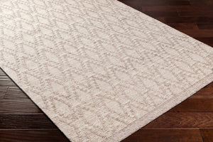 Boys Area Rug - Clearance