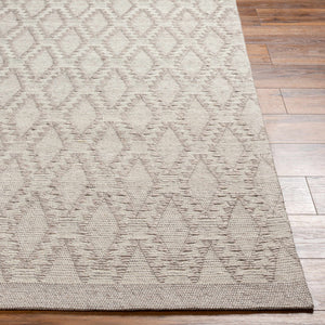 Boys Area Rug - Clearance