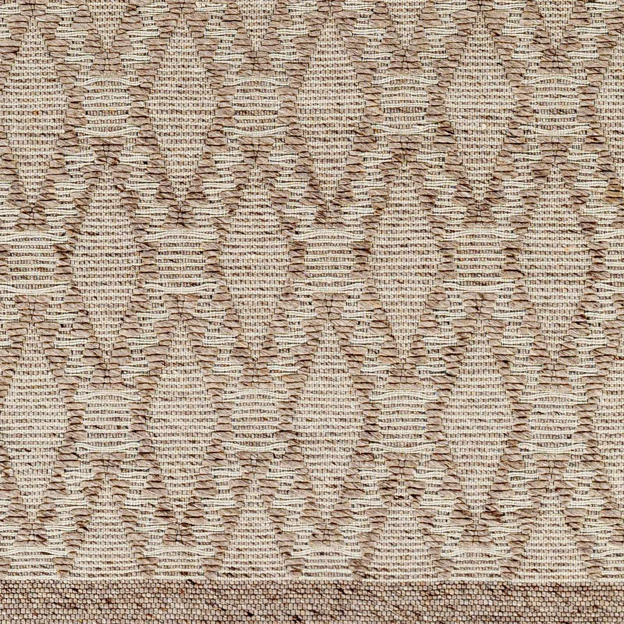 Boys Area Rug - Clearance
