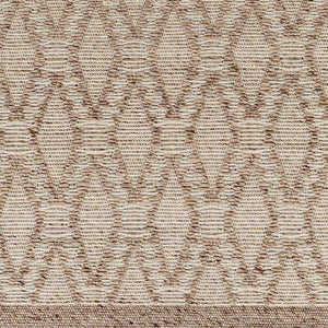 Boys Area Rug - Clearance